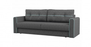 Диван Амур комбинация 2 в Междуреченском - mezhdurechenskij.mebel-tymen.ru | фото