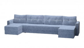 Диван Амур комбинация 6 в Междуреченском - mezhdurechenskij.mebel-tymen.ru | фото