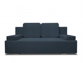 Диван Анри Bahama Denim кат. 2 в Междуреченском - mezhdurechenskij.mebel-tymen.ru | фото