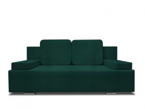 Диван Анри Bahama Plus Emerald кат. 2 в Междуреченском - mezhdurechenskij.mebel-tymen.ru | фото