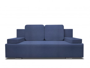 Диван Анри Bahama Plus Iris кат. 2 в Междуреченском - mezhdurechenskij.mebel-tymen.ru | фото