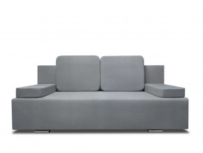 Диван Анри Bahama Plus Linen кат. 2 в Междуреченском - mezhdurechenskij.mebel-tymen.ru | фото