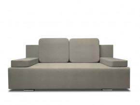 Диван Анри Bahama Plus Sand кат. 2 в Междуреченском - mezhdurechenskij.mebel-tymen.ru | фото