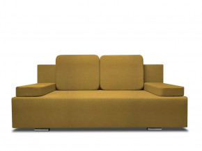 Диван Анри Bahama Plus Yellow кат. 2 в Междуреченском - mezhdurechenskij.mebel-tymen.ru | фото