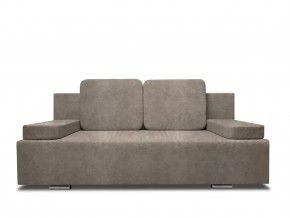 Диван Анри Dakota Beige кат. 1 в Междуреченском - mezhdurechenskij.mebel-tymen.ru | фото