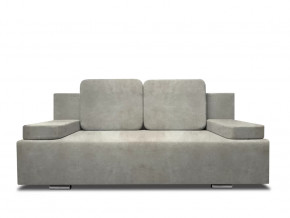 Диван Анри Dakota Ivory кат. 1 в Междуреченском - mezhdurechenskij.mebel-tymen.ru | фото