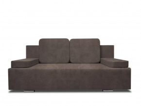 Диван Анри Dakota Nut кат. 1 в Междуреченском - mezhdurechenskij.mebel-tymen.ru | фото