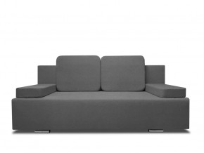 Диван Анри Lunar Ash кат. 1 в Междуреченском - mezhdurechenskij.mebel-tymen.ru | фото