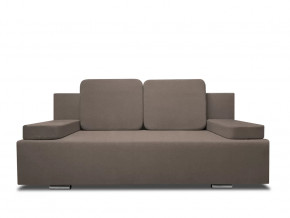 Диван Анри Lunar Beige кат. 1 в Междуреченском - mezhdurechenskij.mebel-tymen.ru | фото