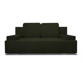 Диван Анри Lunar Forest кат. 1 в Междуреченском - mezhdurechenskij.mebel-tymen.ru | фото