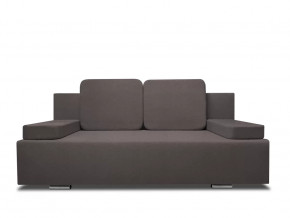 Диван Анри Lunar Latte кат. 1 в Междуреченском - mezhdurechenskij.mebel-tymen.ru | фото