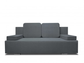 Диван Анри Lunar Mist кат. 1 в Междуреченском - mezhdurechenskij.mebel-tymen.ru | фото