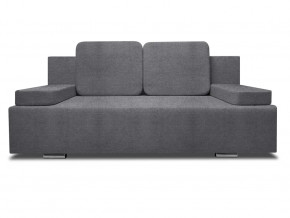 Диван Анри Savana Plus Ash кат. 1 в Междуреченском - mezhdurechenskij.mebel-tymen.ru | фото