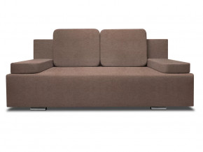 Диван Анри Savana Plus Beige кат. 1 в Междуреченском - mezhdurechenskij.mebel-tymen.ru | фото