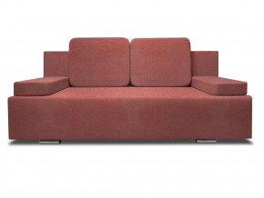 Диван Анри Savana Plus Coral кат. 1 в Междуреченском - mezhdurechenskij.mebel-tymen.ru | фото