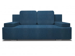 Диван Анри Savana Plus Denim кат. 1 в Междуреченском - mezhdurechenskij.mebel-tymen.ru | фото