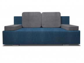 Диван Анри Savana Plus Denim-Savana Plus Ash кат. 1 в Междуреченском - mezhdurechenskij.mebel-tymen.ru | фото