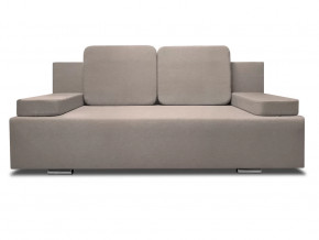 Диван Анри Savana Plus ivory кат. 1 в Междуреченском - mezhdurechenskij.mebel-tymen.ru | фото