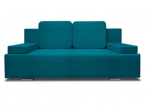 Диван Анри Savana Plus Lagoon кат. 1 в Междуреченском - mezhdurechenskij.mebel-tymen.ru | фото