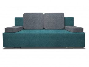 Диван Анри Savana Plus Mint-Savana Plus Mouse кат. 1 в Междуреченском - mezhdurechenskij.mebel-tymen.ru | фото