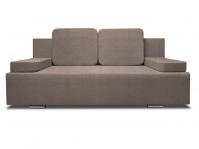 Диван Анри Savana Plus Mocca кат. 1 в Междуреченском - mezhdurechenskij.mebel-tymen.ru | фото