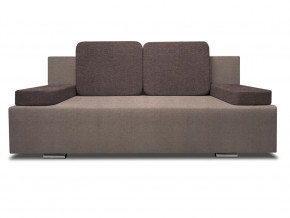 Диван Анри Savana Plus Mocca-Savana Plus Vision кат. 1 в Междуреченском - mezhdurechenskij.mebel-tymen.ru | фото