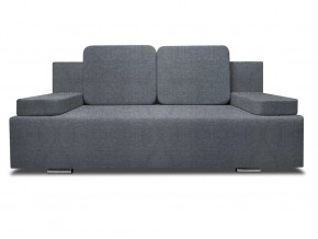 Диван Анри Savana Plus Mouse кат. 1 в Междуреченском - mezhdurechenskij.mebel-tymen.ru | фото