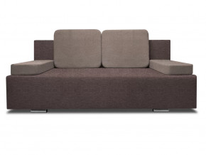 Диван Анри Savana Plus Vision-Savana Plus Mocca кат. 1 в Междуреченском - mezhdurechenskij.mebel-tymen.ru | фото