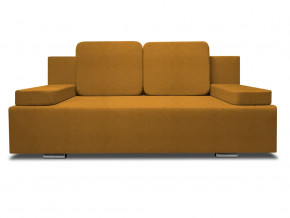 Диван Анри Savana Plus Yellow кат. 1 в Междуреченском - mezhdurechenskij.mebel-tymen.ru | фото