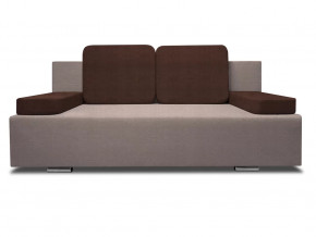 Диван Анри Shaggy Bessee-Shaggy Chocolate кат. 2 в Междуреченском - mezhdurechenskij.mebel-tymen.ru | фото