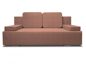 Диван Анри Shaggy desert кат. 2 в Междуреченском - mezhdurechenskij.mebel-tymen.ru | фото