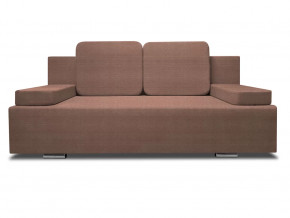 Диван Анри Shaggy mocca кат. 2 в Междуреченском - mezhdurechenskij.mebel-tymen.ru | фото