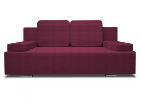 Диван Анри Shaggy wine кат. 2 в Междуреченском - mezhdurechenskij.mebel-tymen.ru | фото