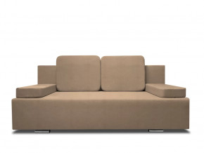 Диван Анри Solta Beige кат. 1 в Междуреченском - mezhdurechenskij.mebel-tymen.ru | фото