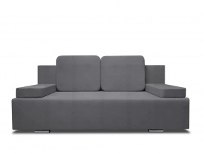 Диван Анри Solta Grey кат. 1 в Междуреченском - mezhdurechenskij.mebel-tymen.ru | фото