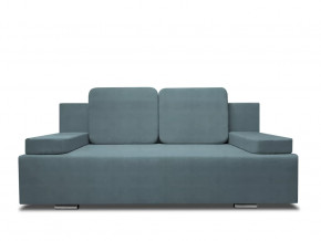 Диван Анри Solta Navy кат. 1 в Междуреченском - mezhdurechenskij.mebel-tymen.ru | фото