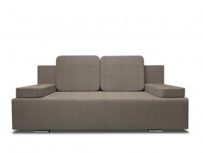 Диван Анри Solta Pebble кат. 1 в Междуреченском - mezhdurechenskij.mebel-tymen.ru | фото