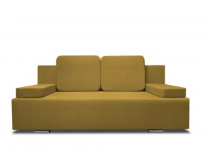 Диван Анри Solta Umber кат. 1 в Междуреченском - mezhdurechenskij.mebel-tymen.ru | фото