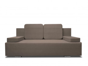 Диван Анри Solta Vision кат. 1 в Междуреченском - mezhdurechenskij.mebel-tymen.ru | фото