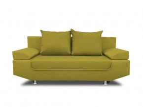 Диван Анютка Neo Apple кат. 1 в Междуреченском - mezhdurechenskij.mebel-tymen.ru | фото