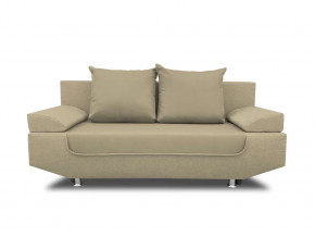 Диван Анютка Neo Cream кат. 1 в Междуреченском - mezhdurechenskij.mebel-tymen.ru | фото