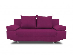 Диван Анютка Savana Berry кат. 1 в Междуреченском - mezhdurechenskij.mebel-tymen.ru | фото