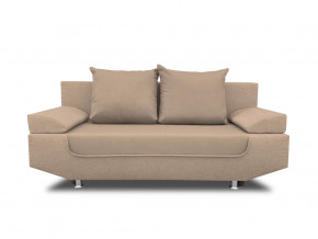 Диван Анютка Savana Camel кат. 1 в Междуреченском - mezhdurechenskij.mebel-tymen.ru | фото