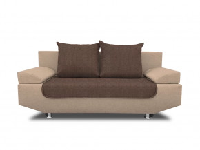 Диван Анютка Savana Camel-Savana Hazel кат. 1 в Междуреченском - mezhdurechenskij.mebel-tymen.ru | фото