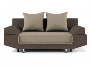 Диван Анютка Savana Hazel-Savana Camel кат. 1 в Междуреченском - mezhdurechenskij.mebel-tymen.ru | фото