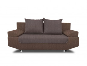 Диван Анютка Savana Hazel-Savana Latte кат. 1 в Междуреченском - mezhdurechenskij.mebel-tymen.ru | фото