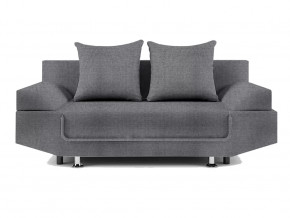 Диван Анютка Savana plus ash кат. 1 в Междуреченском - mezhdurechenskij.mebel-tymen.ru | фото