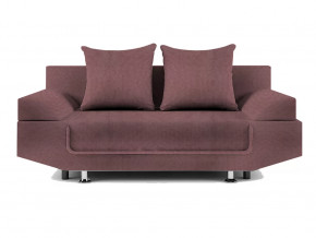 Диван Анютка Savana plus dimrose кат. 1 в Междуреченском - mezhdurechenskij.mebel-tymen.ru | фото