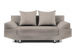 Диван Анютка Savana plus ivory кат. 1 в Междуреченском - mezhdurechenskij.mebel-tymen.ru | фото