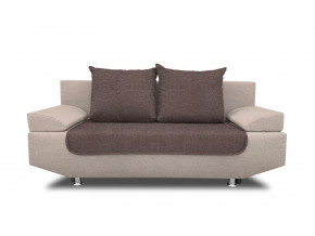 Диван Анютка Savana plus ivory-Savana plus vision кат. 1 в Междуреченском - mezhdurechenskij.mebel-tymen.ru | фото